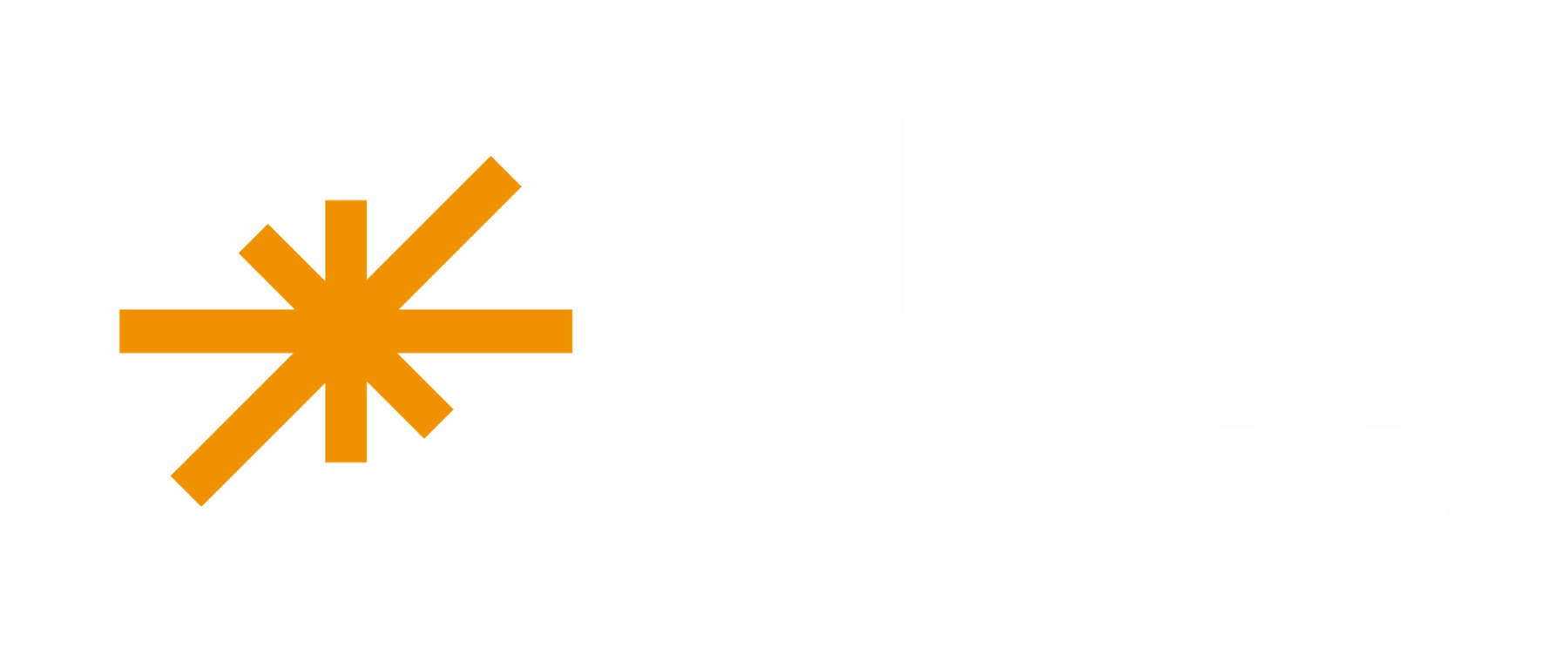 INNOLAB33