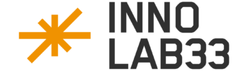 INNOLAB33